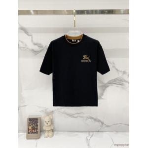 スーパー コピー ブランド 通販BURBERRYTシャツ超高機能 注目美品 色豊富