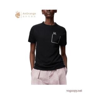 LOEWE最重要！2026秋冬トレンド サイズ豊富 安い激安人気新作tシャツブランド 偽物 通販
