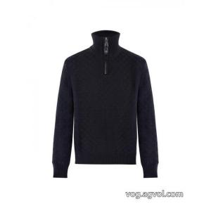 通販 ブランド高級感を演出 先行販売 新商品数量限定ルイ ヴィトンセーター