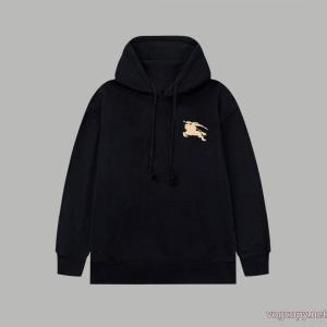BURBERRY    パーカー専用携帯ケース 必需品 抜群な通気性ブランド コピー 販売.