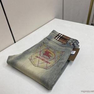 ジーンズブランド 品 コピー国内即発送込 早者勝ち スタイリッシュな印象バーバリー.