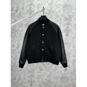 ジャケット激安 ブランドGIVENCHY完売確実 セレブ愛用上品 限定デザイン大人気完売前に