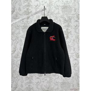26新作限定版プリント オシャレ お得格安BURBERRYスーパー コピー ブランド 通販ジャケット
