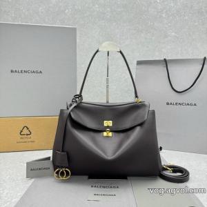 スーパー コピー 販売balenciaga大注目 VIPセール 定番人気    バッグ.
