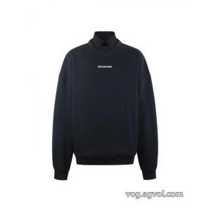 パーカーブランド コピー 安心新作セール 高品質な商品 話題となる人気品balenciaga.