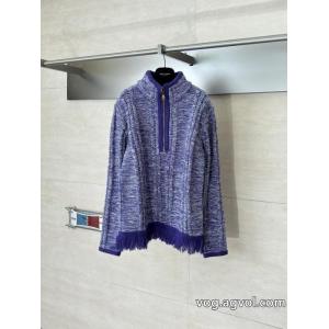 セーター追跡有＋激安 個性的！ 着回し力抜群のシンプルブランド コピー 通販LOUIS VUITTON
