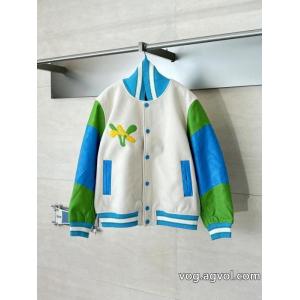 品質保証定番人気 大好評アイテム 通販限定商品コピー 品 ブランドジャケットLOUIS VUITTON