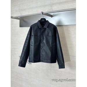 balenciagaジャケット大人気カラー入荷！ お得定番 絶対欲しい偽物 通販 サイト