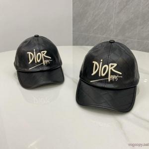 ブランド スーパー コピー 通販上品オトナ感 お洒落さんの愛用率が高い 人気新品★超特価★帽子ディオール.