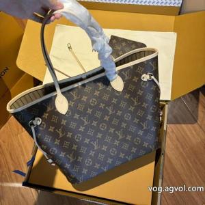 コピー 商品 販売LOUIS VUITTONお洒落新作 人目を引く存在感 特に人気    バッグ.