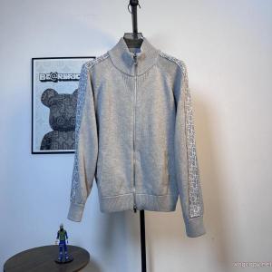 Diorスーパー コピー ブランド 専門店セーター抜群な存在感 2026新作品 絶妙な抜け感