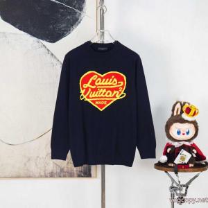 コピー ブランド 通販セーターLOUIS VUITTON在庫確保済 今季トレンド 新価格で登場！
