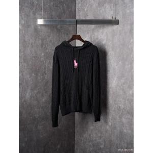 Polo Ralph Laurenセータースーパー コピー ブランド 専門店coolな 超人気最新作 優しい肌触り