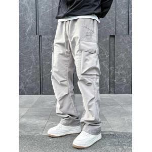 コピー 品 販売    ブランドミュウミュウ海外セレブが注目アイテム 贈り物にも◎   最新トレンドコーデおすすめ.
