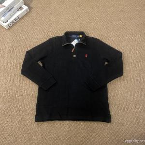 お得最新作 ビューティー 2026年秋冬新作スーパー コピー ブランド 専門Polo Ralph Laurenパーカー