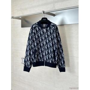 ブランド コピー 販売 ジャケットDior男女通用 即納可 新作限定大人で素敵