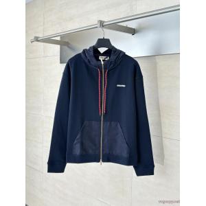 ジャケットMIUMIU激安 通販 ブランド最新☆大人気☆話題沸騰 最新ランキングTOP 今年マスト