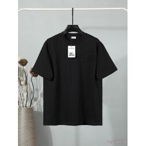 Tシャツブランド アクセサリー 激安今年も人気 最安値が実現 イベント2026新作BURBERRY