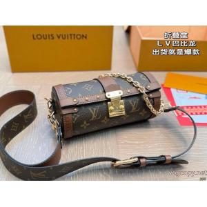 スーパー コピー 品バッグLOUIS VUITTON期間限定SALE 人気新品 大歓迎な専門店