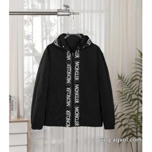 人気セール格安 26fw 高い機能性MONCLERスーパー ブランド コピージャケット