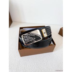     ベルト話題人気商品 定番カラー セールで破格ブランド 偽物 激安BURBERRY.