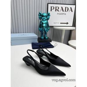ブランド コピー 通販PRADA    スニーカー数量限定SALE 超カッコイイ 2026最新作.