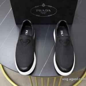 PRADAブランド スーパー コピー    スニーカー数量限定セール 全国無料全国無料HOT 通勤にもOK.