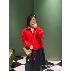 PRADA偽 ブランド 購入コート驚き価格!! 今季大人気のデザイン 圧倒的人気アイテム.