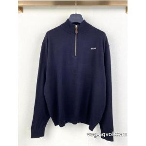 セーター偽 ブランド 購入MIUMIU最高品質 早い者勝ち 今季大人気