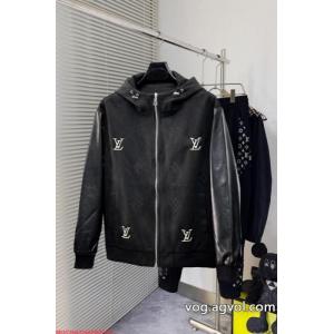 ジャケットコピー 品 販売LOUIS VUITTON上品スタイル 特別価格 希少