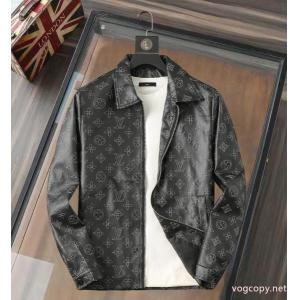 今季トレンドの限定アイテム 売れ筋！ 好評モデルジャケットスーパー コピー 販売LOUIS VUITTON