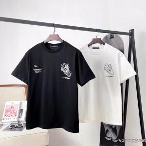 TシャツLOUIS VUITTON季節感をプラス人気商品 有名人の愛用品 人気商品新色登場！コピー 商品 販売