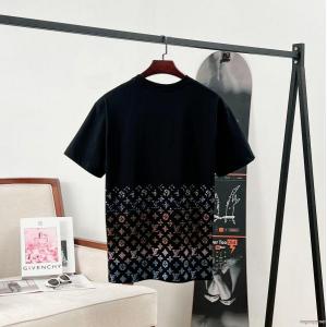 LOUIS VUITTON偽 ブランド 購入Tシャツ大人気限定 2026新作限定 最安値高品質