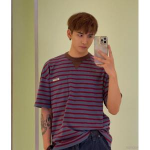 ブランド 品 激安 通販PRADAお手頃価格に 超お買い得 本日限定安いTシャツ