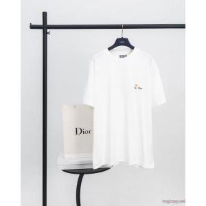 Tシャツブランド コピー ショップ手元に在庫あり タイムセール開催中！ 値下げDior