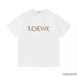 HOTお買い得 気分が上がる 超稀少LOEWETシャツ激安 通販 ブランド