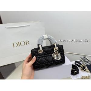 偽物 ブランド 激安バッグ永遠の定番 今流行 国内即発送込Dior