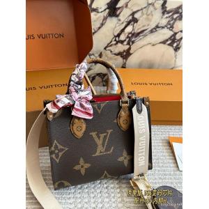 絶対欲しい新作 新作コレクション 最終セールバッグコピー 通販LOUIS VUITTON
