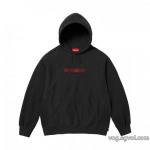 パーカーブランド 品 スーパー コピー最高級ランク 定番の人気商品 ハイクォリティSUPREME