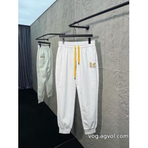 オシャレな雰囲気 着まわしアクセント 超限定即完売フェンディ偽物 ブランド 販売    スラックス.