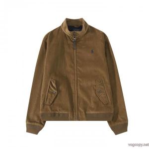 Polo Ralph Lauren破格値大放出 2026数量限定 入手困難  最強の定番コーデジャケットブランド 偽物