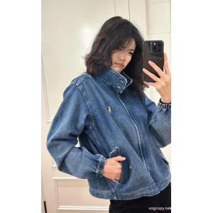 雑誌掲載モデル!! 冬季超人気 高い人気Polo Ralph Laurenスーパー コピー 安心 コート