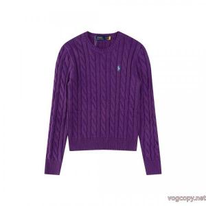セーターPolo Ralph Lauren個性的なデザイン  赤字超特価高品質 超人気美品セール中ブランド 偽物