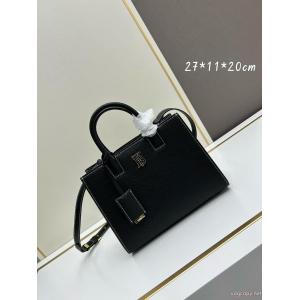 BURBERRY    バッグスーパー コピー どこで 買える１８新作ユニセックス 使いやすさ抜群 海外限定モデル 新作.