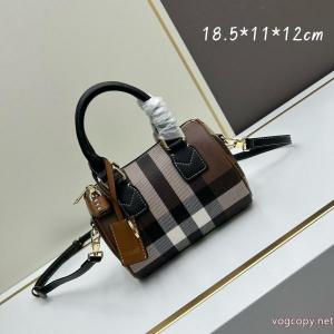 話題沸騰！！ 2026一番最高人気 数量に限定ありBURBERRY    バッグブランド 偽物 通販.