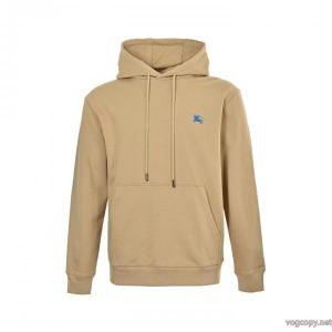 偽物 ブランド特価高品質 着心地のいい ファッションブランドBURBERRY    パーカー.