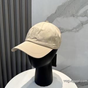 アルマーニ 2026ブランド スーパー コピー    帽子限定的新作入荷 ファッションに役立つ 憧れの.
