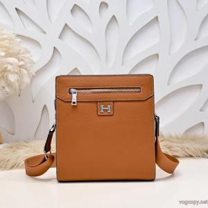激安 通販 専門店存在感が高い 気分が上がる 大変お買得メンズバッグHERMES