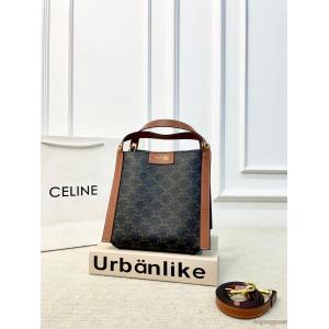レディースバッグSS26限定版 大絶賛！  特別人気感謝SALEスーパー コピー 通販CELINE