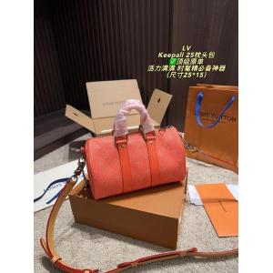 LOUIS VUITTONブランド コピー 専門店レディースバッグ今話題の最新作 高級感が溢れた 明るいイメージを持た
